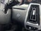 2023 Kia Sorento SX PANO RF