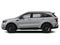 2023 Kia Sorento SX PANO RF