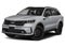 2023 Kia Sorento SX PANO RF