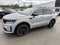2023 Kia Sorento SX PANO RF