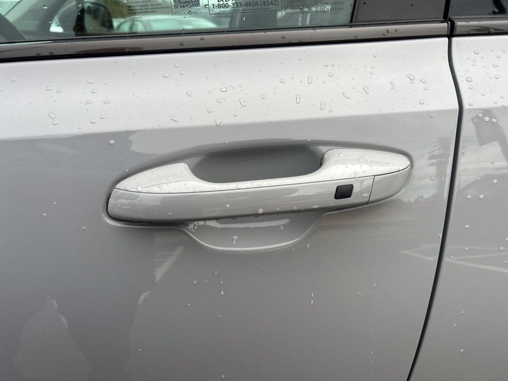 2023 Kia Sorento SX PANO RF