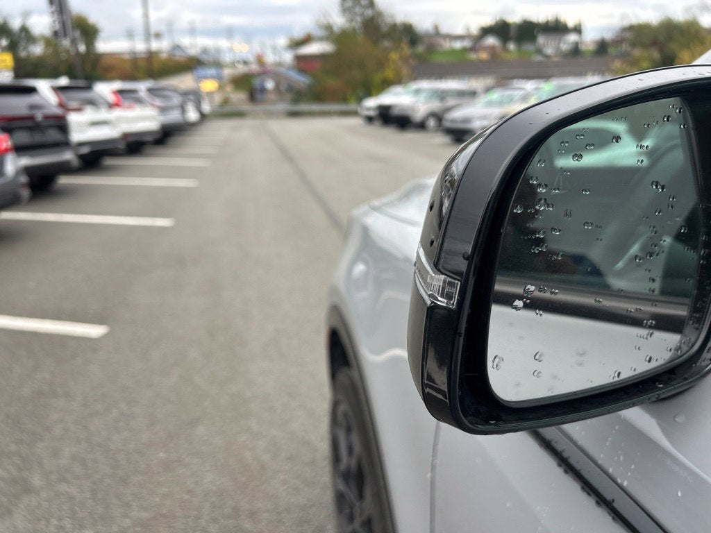 2023 Kia Sorento SX PANO RF