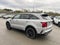 2023 Kia Sorento SX PANO RF