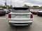 2023 Kia Sorento SX PANO RF