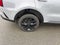 2023 Kia Sorento SX PANO RF