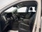2023 Kia Sorento SX PANO RF
