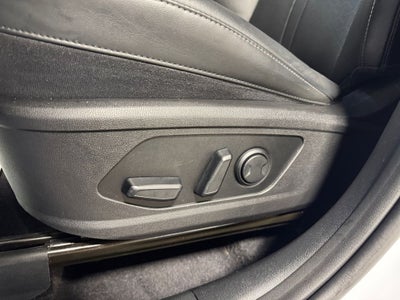 2023 Kia Sorento SX PANO RF