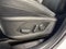 2023 Kia Sorento SX PANO RF