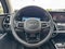 2023 Kia Sorento SX PANO RF