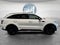 2023 Kia Sorento SX PANO RF