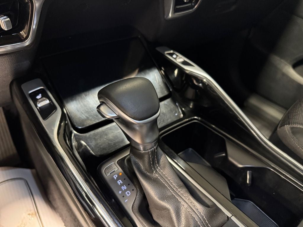 2023 Kia Sorento SX PANO RF