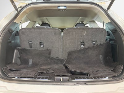 2023 Kia Sorento SX PANO RF