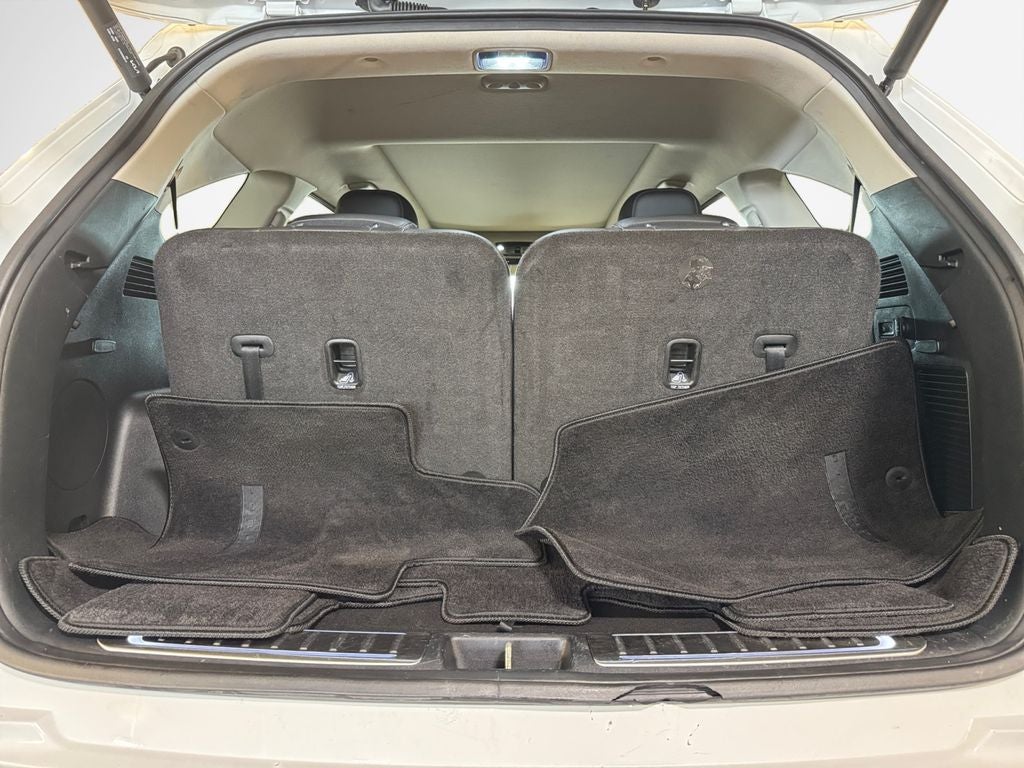2023 Kia Sorento SX PANO RF