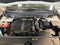 2023 Kia Sorento SX PANO RF