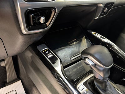 2023 Kia Sorento SX PANO RF