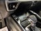 2023 Kia Sorento SX PANO RF