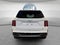 2023 Kia Sorento SX PANO RF