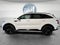 2023 Kia Sorento SX PANO RF