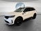 2023 Kia Sorento SX PANO RF