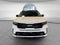 2023 Kia Sorento SX PANO RF