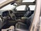 2023 Kia Sorento SX PANO RF