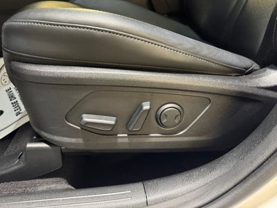 2023 Kia Sorento SX PANO RF