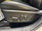 2023 Kia Sorento SX PANO RF