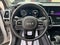 2023 Kia Sorento SX PANO RF
