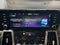 2023 Kia Sorento SX PANO RF