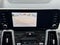 2023 Kia Sorento SX PANO RF