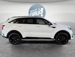 2023 Kia Sorento SX PANO RF