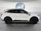 2023 Kia Sorento SX PANO RF