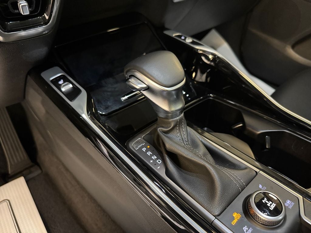 2023 Kia Sorento SX PANO RF