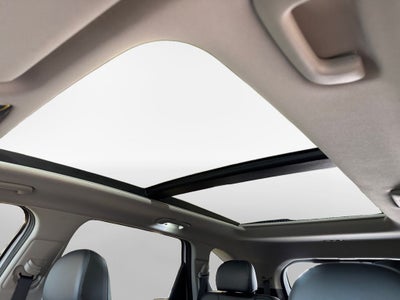 2023 Kia Sorento SX PANO RF