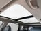 2023 Kia Sorento SX PANO RF