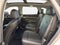 2023 Kia Sorento SX PANO RF