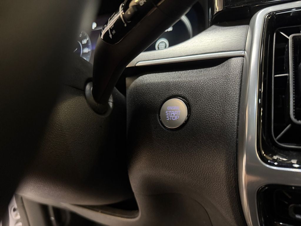 2023 Kia Sorento SX PANO RF