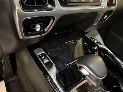 2023 Kia Sorento SX PANO RF