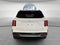 2023 Kia Sorento SX PANO RF