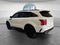 2023 Kia Sorento SX PANO RF