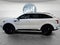 2023 Kia Sorento SX PANO RF