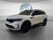 2023 Kia Sorento SX PANO RF