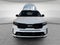 2023 Kia Sorento SX PANO RF