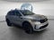 2023 Kia Sorento SX PANO ROOF