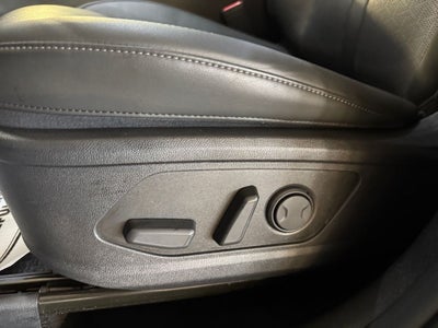 2023 Kia Sorento SX PANO ROOF
