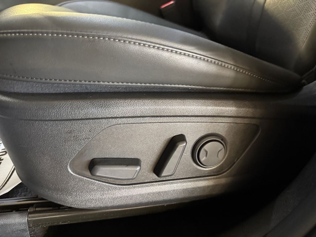 2023 Kia Sorento SX PANO ROOF