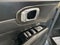 2023 Kia Sorento SX PANO ROOF