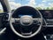 2023 Kia Sorento SX PANO ROOF