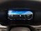 2023 Kia Sorento SX PANO ROOF