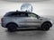 2023 Kia Sorento SX PANO ROOF